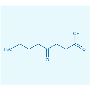 4-氧代辛酸  4316-44-3
