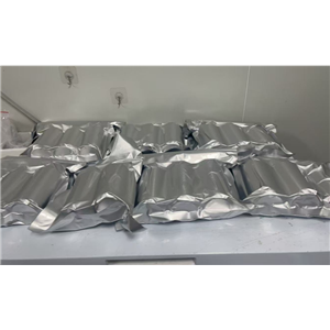 免疫原(胎儿),Pneumadin (human)