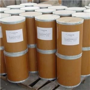 吡啶甲酸酪,Methyl 4-aminopyridine-2-carboxylate