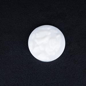 纳米纤维素 CNF,Cellulose Nanofibers (CNF)