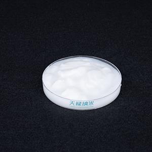纳米纤维素 CNF,Cellulose Nanofibers (CNF)