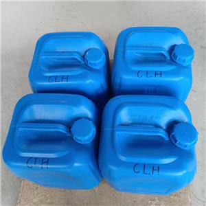 甲基丙烯酸羟乙酯,2-Hydroxyethyl methacrylate