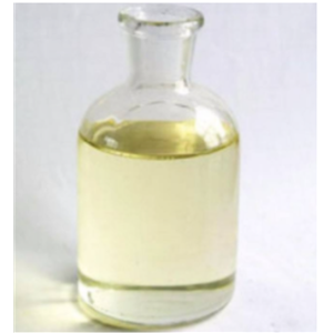 2-溴-4-氯甲苯,2-Bromo-4-chlorotoluene