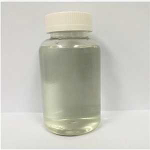 2-溴-4-氯甲苯,2-Bromo-4-chlorotoluene