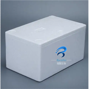 DSPA，二硬脂酰基磷脂酸,1,2-Distearoyl -sn-glycero-3-phosphate