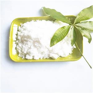 3-氨基苯酚/ 间氨基苯酚,3-Aminophenol