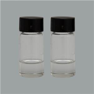 有机聚硅氮烷 IOTA 9108A,Organic polysilazane IOTA 9108A