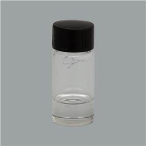 有机聚硅氮烷 IOTA 91033