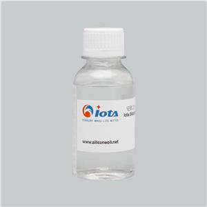 丙烯酸改性硅树脂 6146A