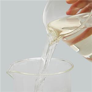 改性硅树脂 6046,Modified silicone resin 6046