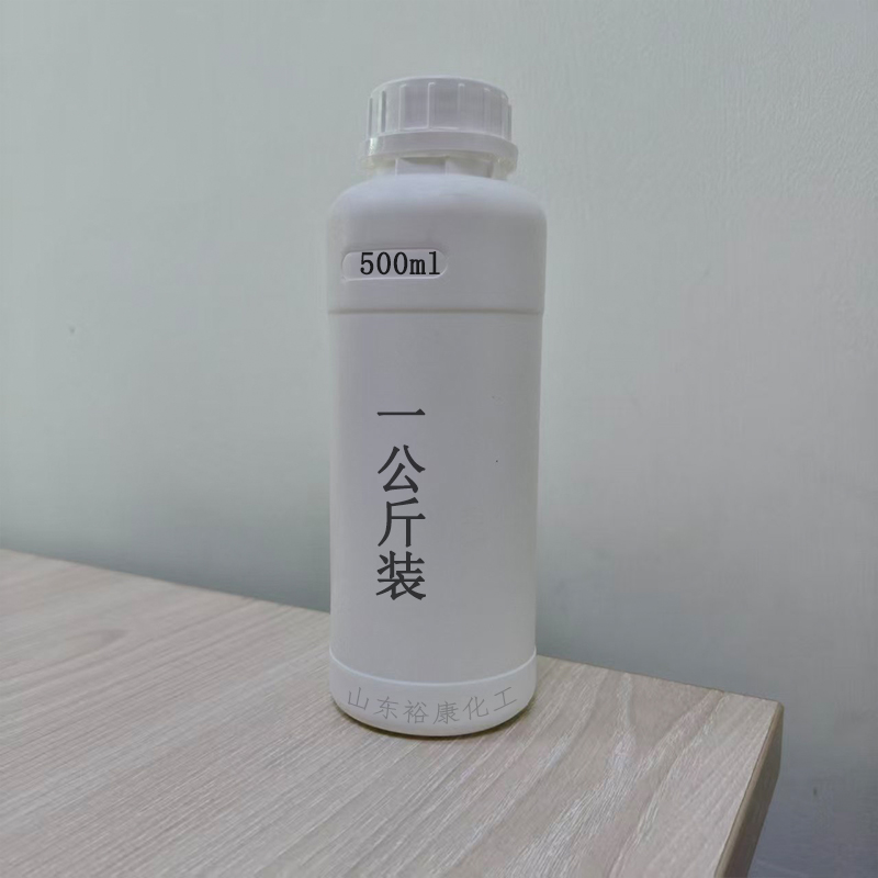 苯甲醇,Benzyl alcohol