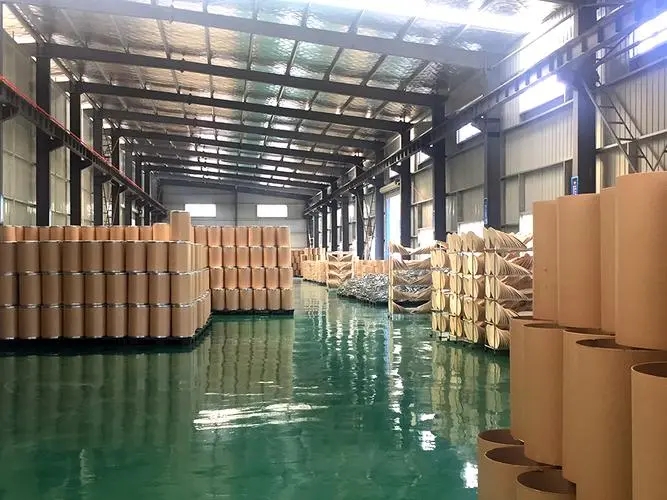 马波沙星,Marbofloxacin