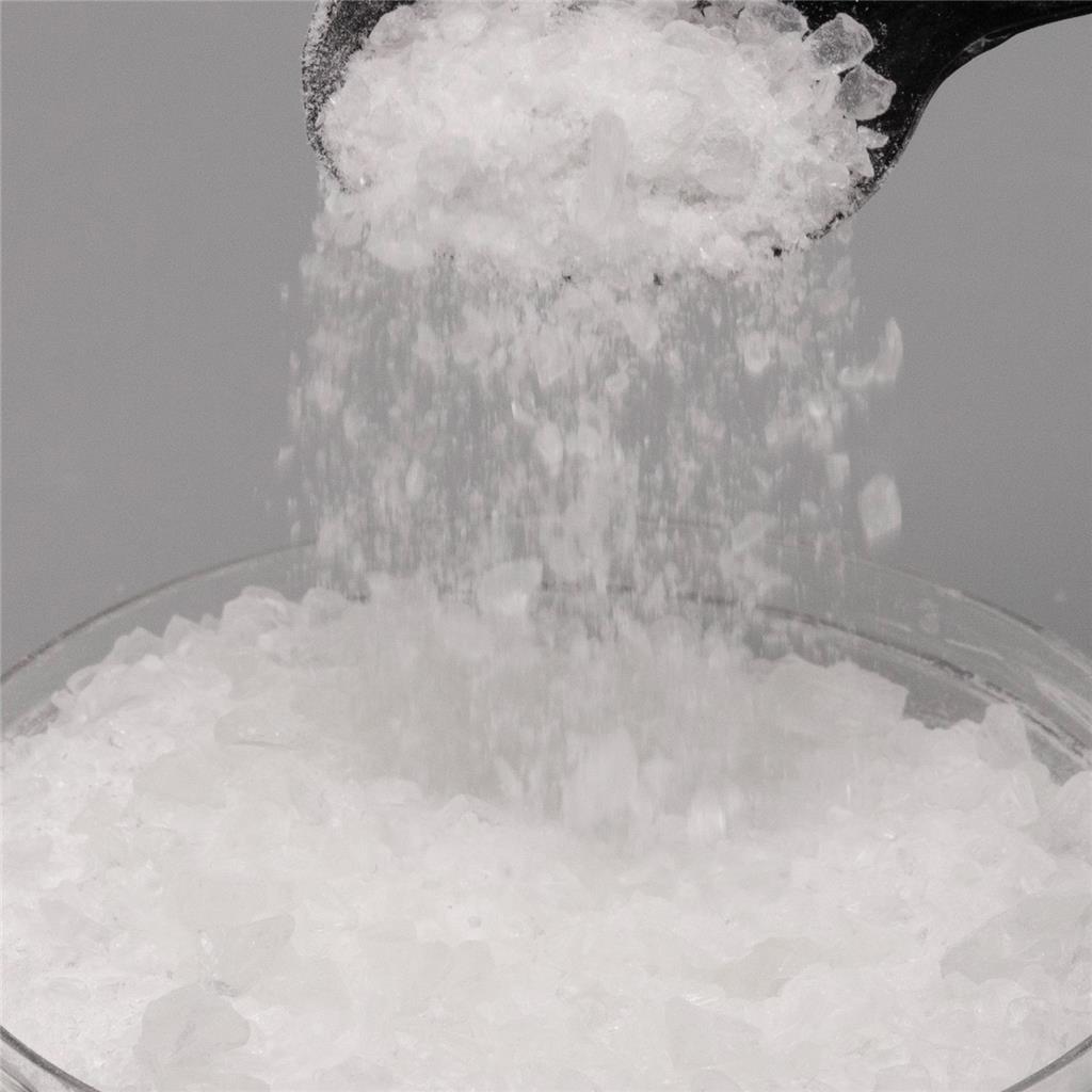 片状硅树脂IOTA 6249,Sheet silicone resin IOTA 6249