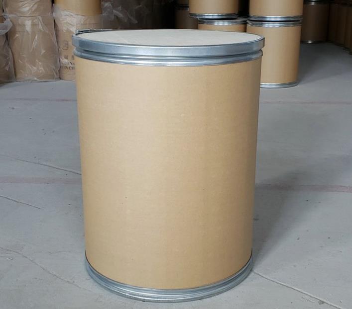 邻香兰素,3-Methoxysalicylaldehyde