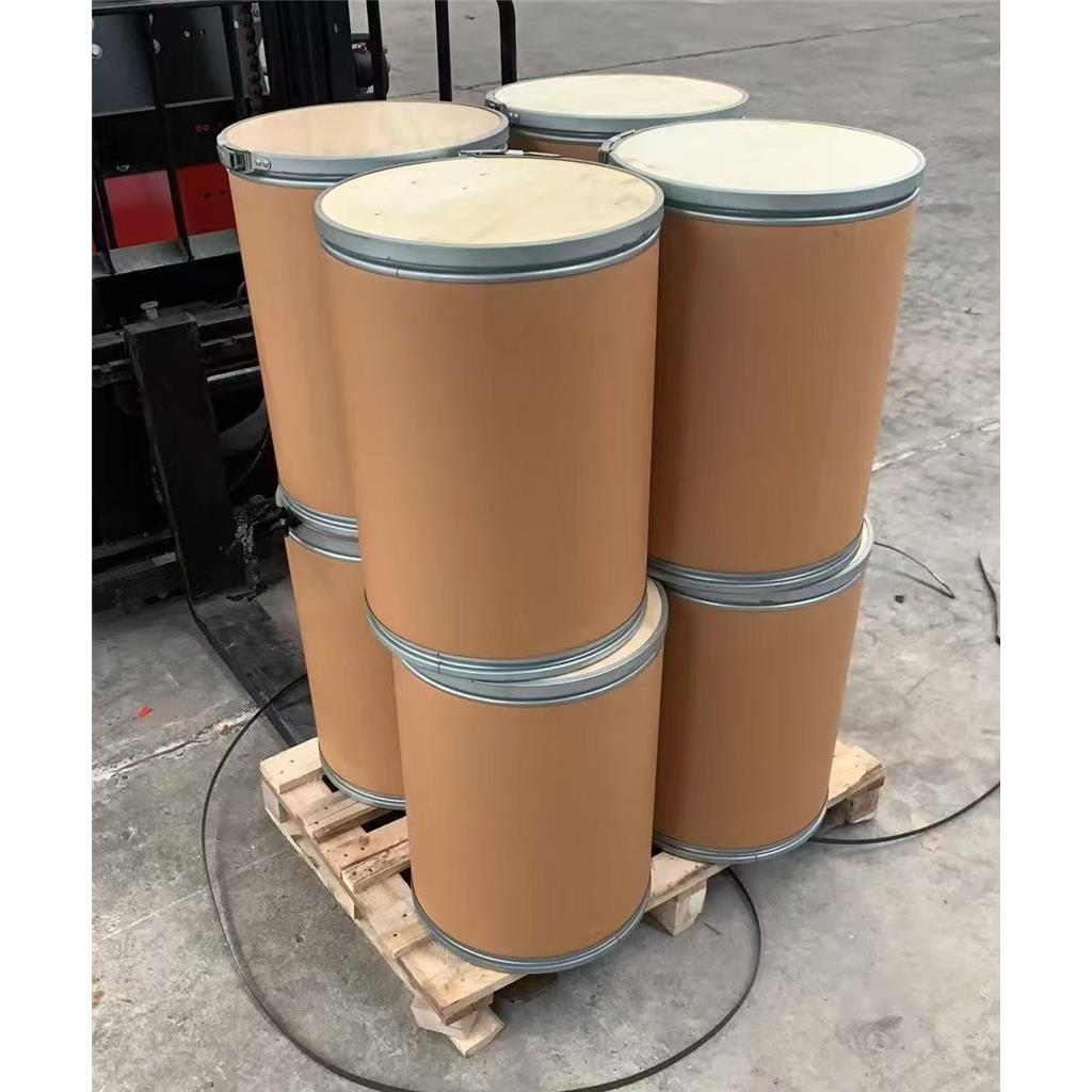 富马酸亚铁,Ferrous fumarate