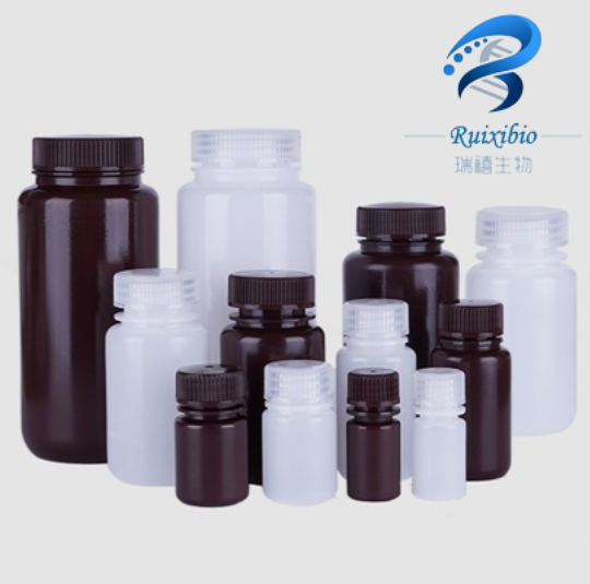 介孔二氧化硅纳米颗粒,Mesoporous Silica Nanoparticles