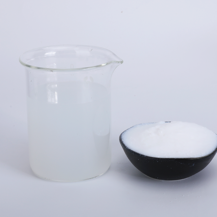 环保型固体树脂IOTA 6106,Environmentally friendly solid resin IOTA 6106