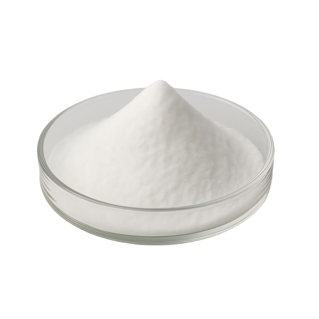 醋酸兰瑞肽,Lanreotide Acetate