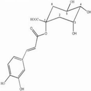 甲基异茜草素;茜根定,Rubiadin