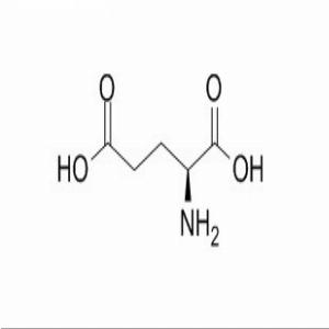 L-谷氨酸,L-Glutamic acid
