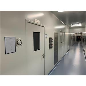 乳脂乳球菌,Lactococcus cremoris