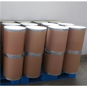 谷维素,Gamma oryzanol