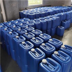 阿魏酸，1135-24-6，小分子抑制剂;有机中间体，湖北源梦