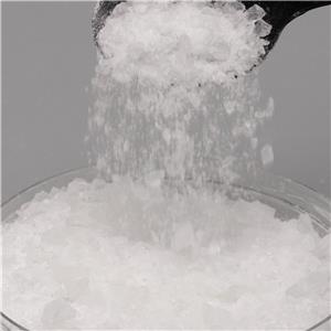 片状硅树脂IOTA 6249,Sheet silicone resin IOTA 6249