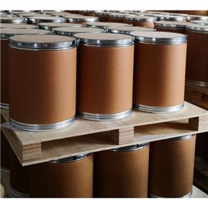 阿那曲唑,Anastrozole