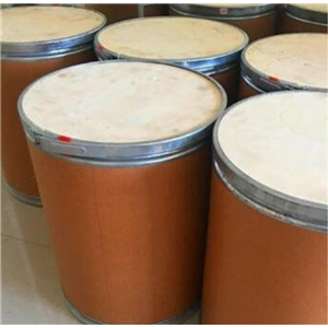 邻香兰素,3-Methoxysalicylaldehyde