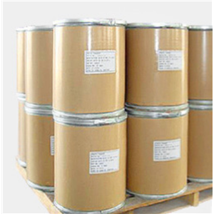 硫酸铜,Copper(II) sulfate