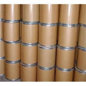 硫酸铜,Copper(II) sulfate