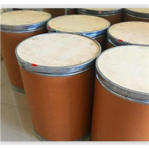 硫酸铜,Copper(II) sulfate