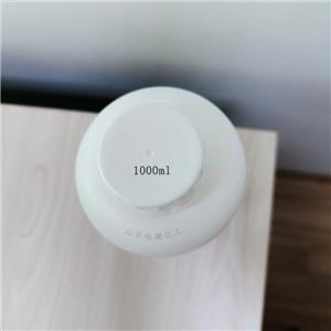 二乙二醇乙醚,Diethylene Glycol Monoethyl Ether