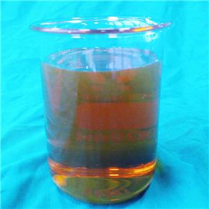 翠蓝固色剂,Turquoise Blue Fixing Agent