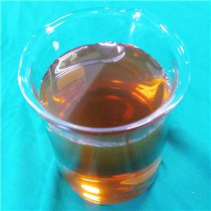 翠蓝固色剂,Turquoise Blue Fixing Agent