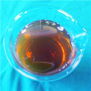 翠蓝固色剂,Turquoise Blue Fixing Agent