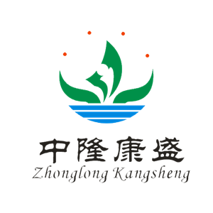 吡硫翁铜,Copper pyrithione