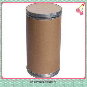 D-缬氨酸,D-Valine