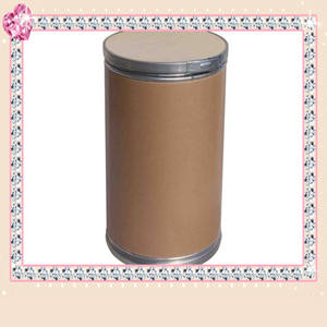 盐酸苯海索,Benzhexolhydrochloride