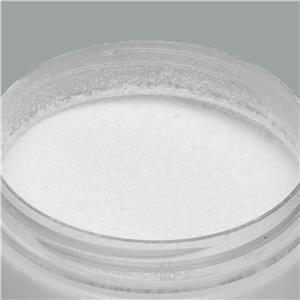 环保型固体树脂IOTA 6105