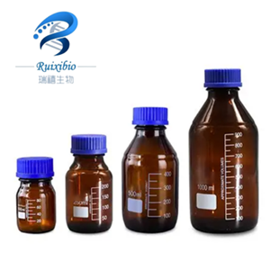 磷脂-聚乙二醇-靶向胆囊收缩素受体(CCK受体),DSPE-PEG-CCK8