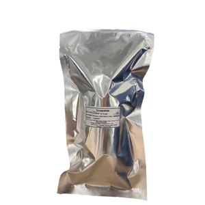 替尔泊肽，Tirzepatide API