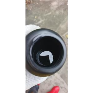 丙氧基化甘油三丙烯酸酯,Propoxylated (3.5) trimethylolpropane triacrylate(G3.5POTA)