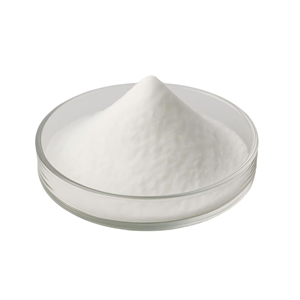 醋酸兰瑞肽,Lanreotide Acetate