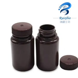 磷脂-聚乙二醇-靶向Angiopep-2肽,DSPE-PEG-Angiopep-2