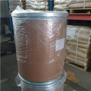 2-氯-4-氨基吡啶，4-氨基-2-氯吡啶，99%