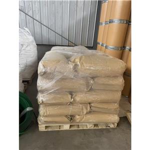 三乙胺盐酸盐,Ethanamine,N,N-diethyl-,hydrochloride