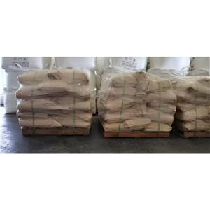 三乙胺盐酸盐,Ethanamine,N,N-diethyl-,hydrochloride