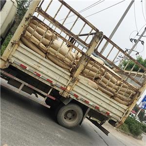 三乙胺盐酸盐,Ethanamine,N,N-diethyl-,hydrochloride